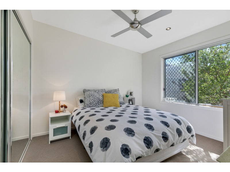 10/138 Cypress Street, Urangan QLD 4655