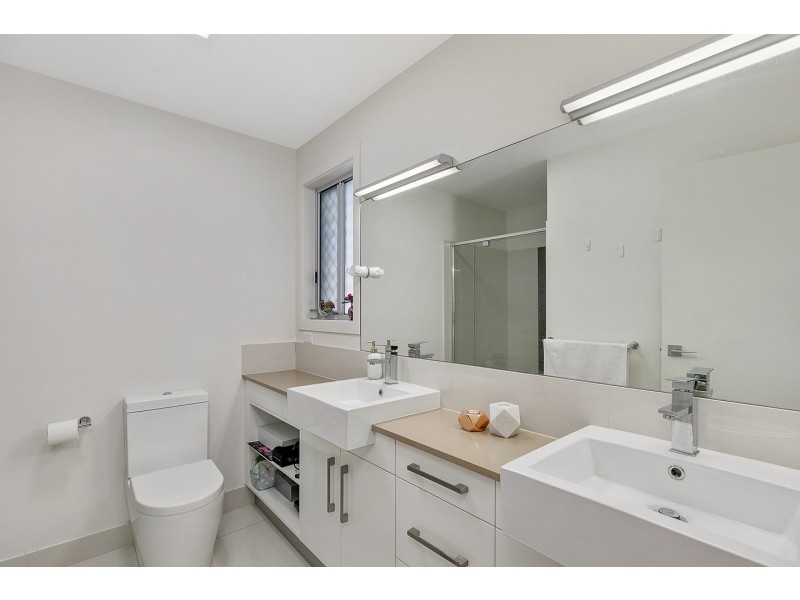 10/138 Cypress Street, Urangan QLD 4655