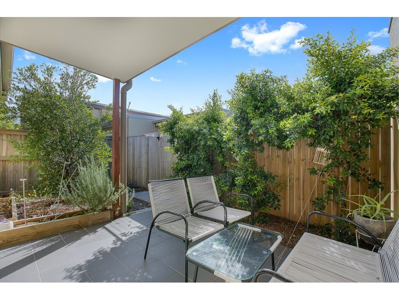 10/138 Cypress Street, Urangan QLD 4655