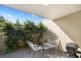 10/138 Cypress Street, Urangan QLD 4655