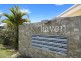 10/138 Cypress Street, Urangan QLD 4655