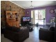 5/133 Freshwater Street, Torquay QLD 4655