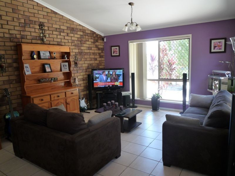 5/133 Freshwater Street, Torquay QLD 4655