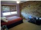 5/133 Freshwater Street, Torquay QLD 4655