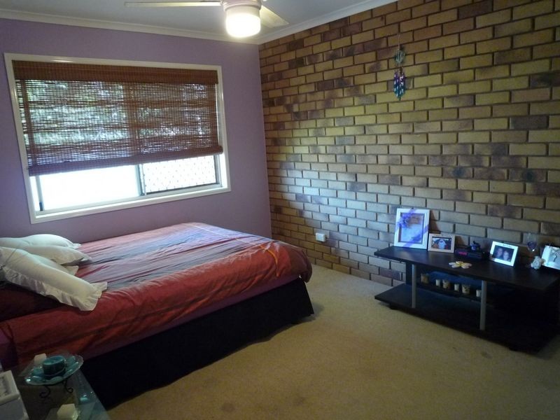 5/133 Freshwater Street, Torquay QLD 4655