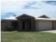 17  Kestrel Court, Eli Waters QLD 4655