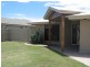 17  Kestrel Court, Eli Waters QLD 4655