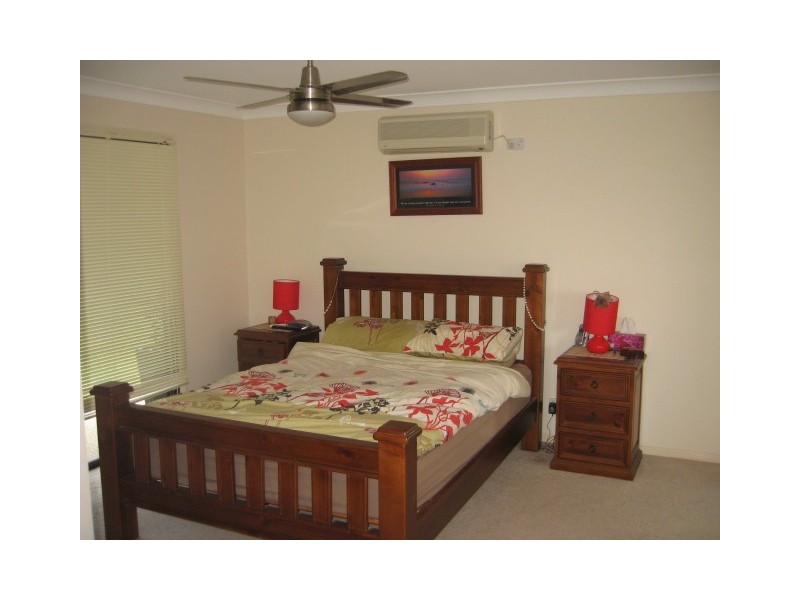 17  Kestrel Court, Eli Waters QLD 4655