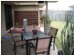17  Kestrel Court, Eli Waters QLD 4655