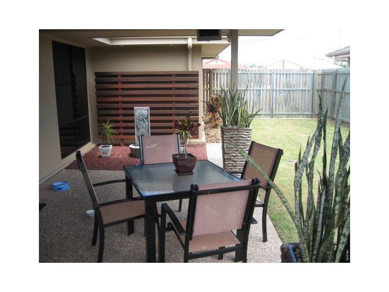 17  Kestrel Court, Eli Waters QLD 4655