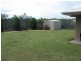 17  Kestrel Court, Eli Waters QLD 4655