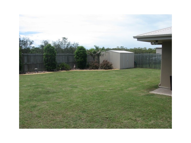 17  Kestrel Court, Eli Waters QLD 4655
