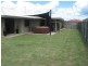 17  Kestrel Court, Eli Waters QLD 4655