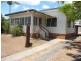 3 Watson Street, Pialba, Hervey Bay QLD 4655