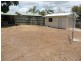 3 Watson Street, Pialba, Hervey Bay QLD 4655