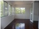 3 Watson Street, Pialba, Hervey Bay QLD 4655