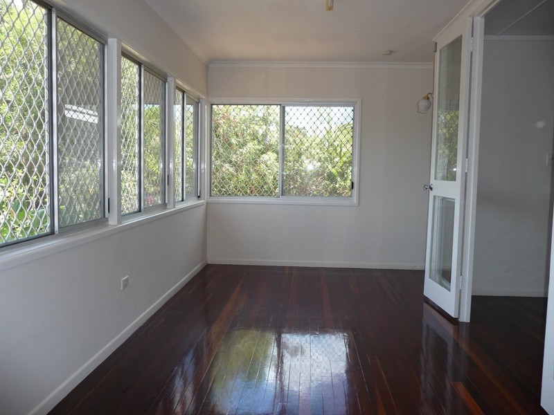 3 Watson Street, Pialba, Hervey Bay QLD 4655