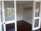 3 Watson Street, Pialba, Hervey Bay QLD 4655
