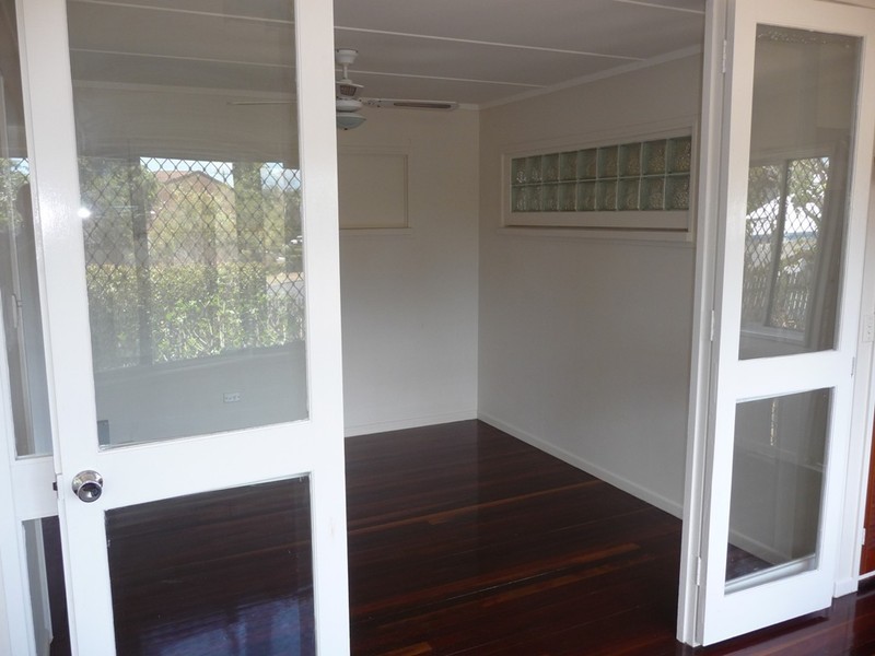 3 Watson Street, Pialba, Hervey Bay QLD 4655