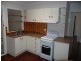 3 Watson Street, Pialba, Hervey Bay QLD 4655