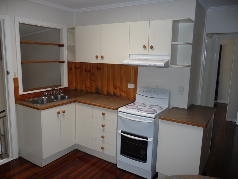 3 Watson Street, Pialba, Hervey Bay QLD 4655