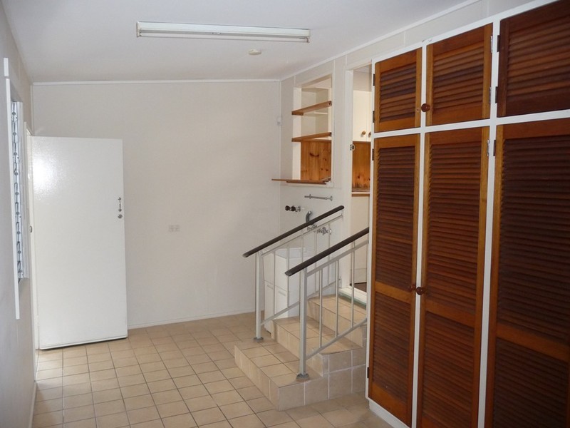 3 Watson Street, Pialba, Hervey Bay QLD 4655