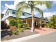 105/34 “Seachange Resort” Elizabeth Street, Urangan QLD 4655