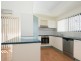 105/34 “Seachange Resort” Elizabeth Street, Urangan QLD 4655