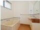 105/34 “Seachange Resort” Elizabeth Street, Urangan QLD 4655