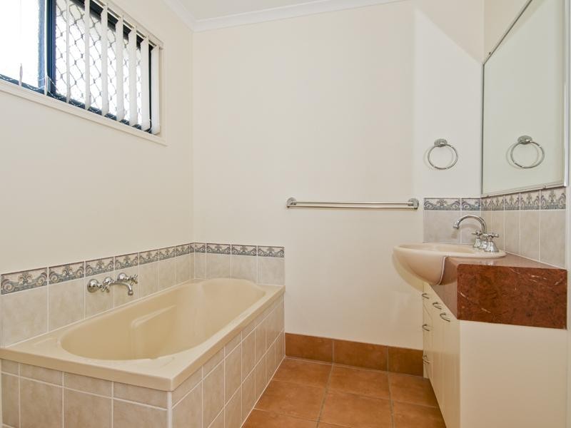 105/34 “Seachange Resort” Elizabeth Street, Urangan QLD 4655