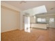 105/34 “Seachange Resort” Elizabeth Street, Urangan QLD 4655