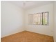 105/34 “Seachange Resort” Elizabeth Street, Urangan QLD 4655
