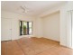 105/34 “Seachange Resort” Elizabeth Street, Urangan QLD 4655