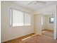105/34 “Seachange Resort” Elizabeth Street, Urangan QLD 4655