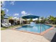 105/34 “Seachange Resort” Elizabeth Street, Urangan QLD 4655