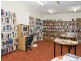 105/34 “Seachange Resort” Elizabeth Street, Urangan QLD 4655