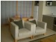 U124 Peppers Resort, Esplanade,, Urangan QLD 4655