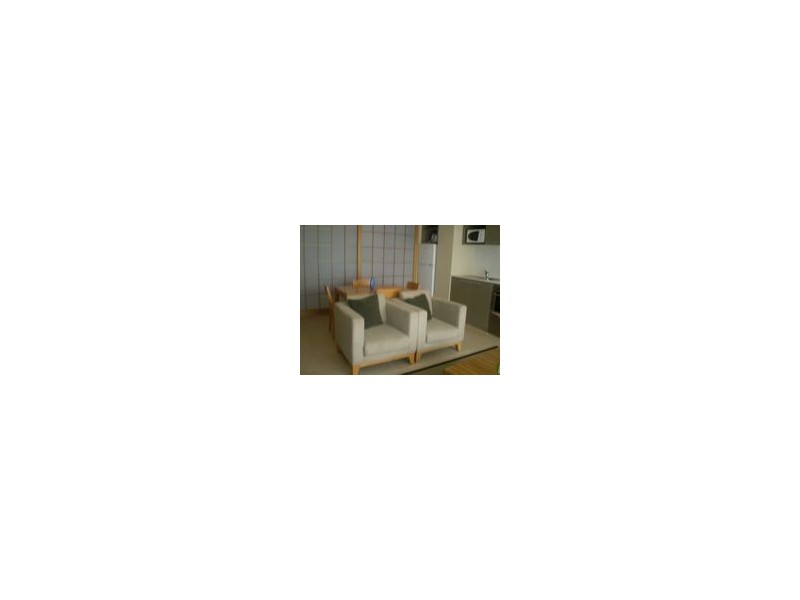 U124 Peppers Resort, Esplanade,, Urangan QLD 4655