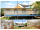 14 Waigani Avenue,Kawungan, Hervey Bay QLD 4655
