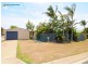 14 Waigani Avenue,Kawungan, Hervey Bay QLD 4655