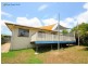 14 Waigani Avenue,Kawungan, Hervey Bay QLD 4655