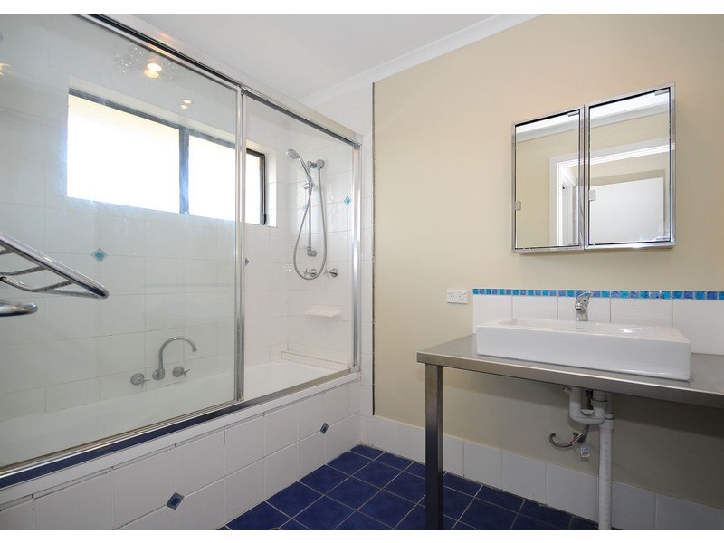 14 Waigani Avenue,Kawungan, Hervey Bay QLD 4655