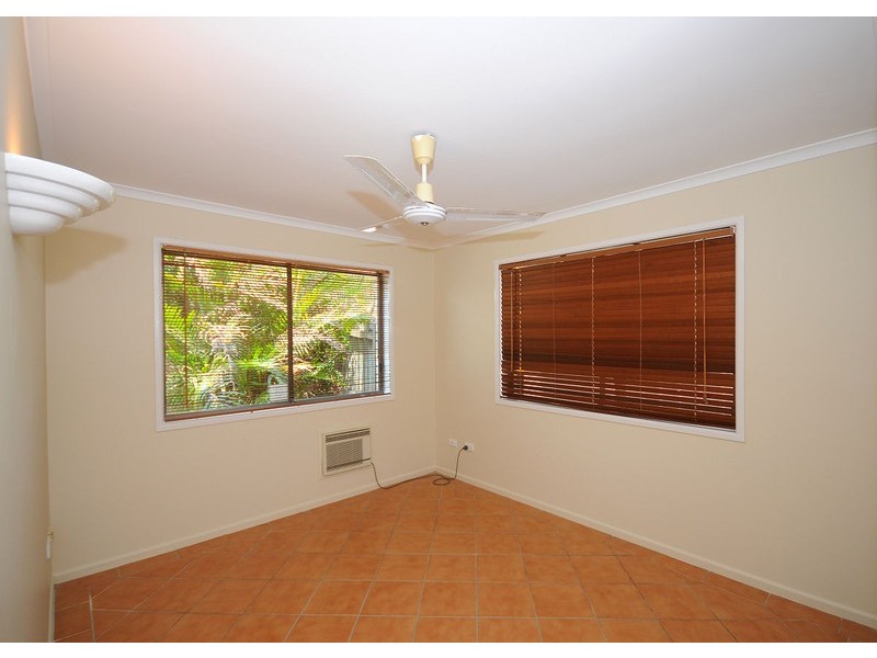 14 Waigani Avenue,Kawungan, Hervey Bay QLD 4655