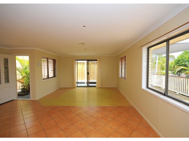 14 Waigani Avenue,Kawungan, Hervey Bay QLD 4655