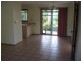 1 Fiona Court,, Urangan QLD 4655