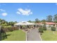 11 Bottlebrush Street, Kawungan QLD 4655
