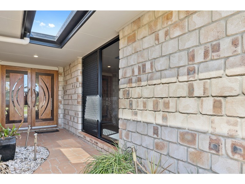 11 Bottlebrush Street, Kawungan QLD 4655