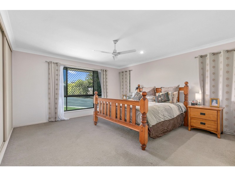11 Bottlebrush Street, Kawungan QLD 4655