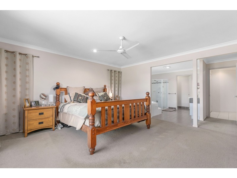 11 Bottlebrush Street, Kawungan QLD 4655