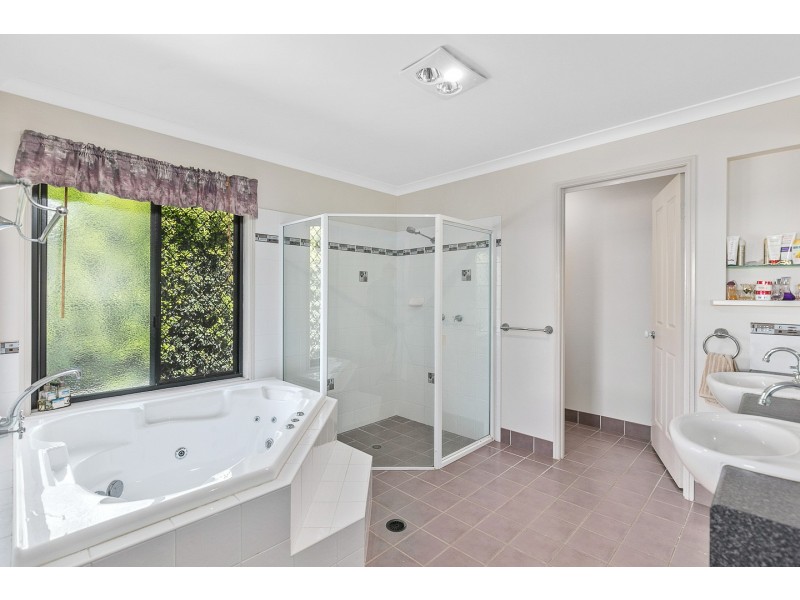 11 Bottlebrush Street, Kawungan QLD 4655